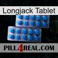 Longjack Tablet viagra2